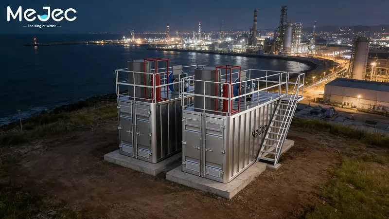 MABR Wastewater Treatment  Plant.jpg